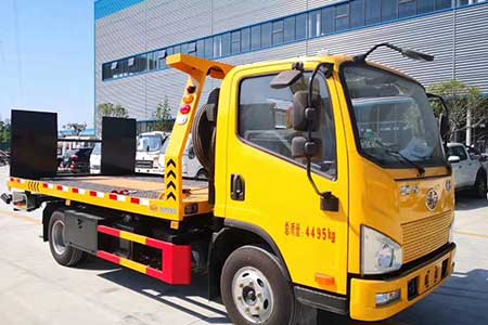 24小时道路救援电话楚大高速拖车公司G56拖车服务热线天津高速拖车怎么收费标准